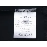 Cheap Louis Vuitton LV T-Shirts Short Sleeved For Unisex #1428618 Replica Wholesale [$39.00 USD] [ITEM#1428618] on Replica Louis Vuitton LV T-Shirts