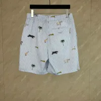 Cheap Louis Vuitton LV Tracksuits Short Sleeved For Unisex #1428619 Replica Wholesale [$125.00 USD] [ITEM#1428619] on Replica Louis Vuitton LV Tracksuits