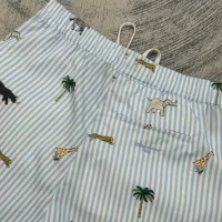 Cheap Louis Vuitton LV Tracksuits Short Sleeved For Unisex #1428619 Replica Wholesale [$125.00 USD] [ITEM#1428619] on Replica Louis Vuitton LV Tracksuits