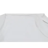 Cheap Louis Vuitton LV T-Shirts Short Sleeved For Unisex #1428620 Replica Wholesale [$39.00 USD] [ITEM#1428620] on Replica Louis Vuitton LV T-Shirts