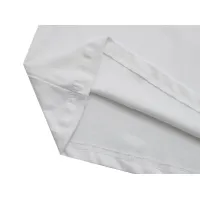 Cheap Louis Vuitton LV T-Shirts Short Sleeved For Unisex #1428620 Replica Wholesale [$39.00 USD] [ITEM#1428620] on Replica Louis Vuitton LV T-Shirts