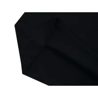 Cheap Hermes T-Shirts Short Sleeved For Unisex #1428624 Replica Wholesale [$39.00 USD] [ITEM#1428624] on Replica Hermes T-Shirts