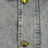 Cheap Louis Vuitton LV Jackets Long Sleeved For Unisex #1428627 Replica Wholesale [$115.00 USD] [ITEM#1428627] on Replica Louis Vuitton LV Jackets