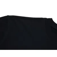 Cheap Christian Dior T-Shirts Short Sleeved For Unisex #1428629 Replica Wholesale [$39.00 USD] [ITEM#1428629] on Replica Christian Dior T-Shirts