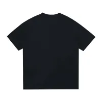 Cheap Fendi T-Shirts Short Sleeved For Unisex #1428631 Replica Wholesale [$39.00 USD] [ITEM#1428631] on Replica Fendi T-Shirts