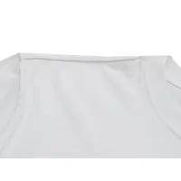 Cheap Fendi T-Shirts Short Sleeved For Unisex #1428633 Replica Wholesale [$39.00 USD] [ITEM#1428633] on Replica Fendi T-Shirts