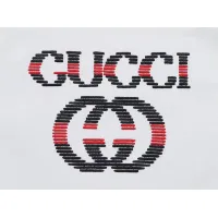 Cheap Gucci T-Shirts Short Sleeved For Unisex #1428635 Replica Wholesale [$39.00 USD] [ITEM#1428635] on Replica Gucci T-Shirts