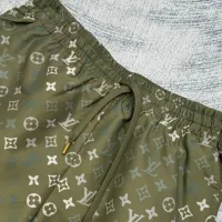 Cheap Louis Vuitton LV Tracksuits Short Sleeved For Unisex #1428636 Replica Wholesale [$125.00 USD] [ITEM#1428636] on Replica Louis Vuitton LV Tracksuits