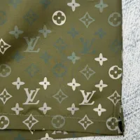 Cheap Louis Vuitton LV Tracksuits Short Sleeved For Unisex #1428636 Replica Wholesale [$125.00 USD] [ITEM#1428636] on Replica Louis Vuitton LV Tracksuits