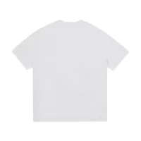 Cheap Gucci T-Shirts Short Sleeved For Unisex #1428638 Replica Wholesale [$39.00 USD] [ITEM#1428638] on Replica Gucci T-Shirts