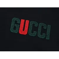 Cheap Gucci T-Shirts Short Sleeved For Unisex #1428639 Replica Wholesale [$39.00 USD] [ITEM#1428639] on Replica Gucci T-Shirts