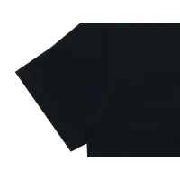 Cheap Gucci T-Shirts Short Sleeved For Unisex #1428639 Replica Wholesale [$39.00 USD] [ITEM#1428639] on Replica Gucci T-Shirts