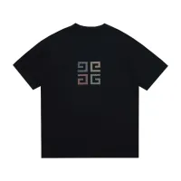 Cheap Givenchy T-Shirts Short Sleeved For Unisex #1428641 Replica Wholesale [$39.00 USD] [ITEM#1428641] on Replica Givenchy T-Shirts
