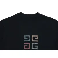 Cheap Givenchy T-Shirts Short Sleeved For Unisex #1428641 Replica Wholesale [$39.00 USD] [ITEM#1428641] on Replica Givenchy T-Shirts