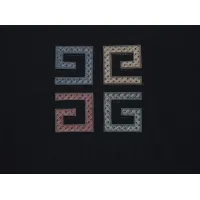 Cheap Givenchy T-Shirts Short Sleeved For Unisex #1428641 Replica Wholesale [$39.00 USD] [ITEM#1428641] on Replica Givenchy T-Shirts