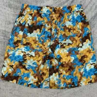 Cheap Gucci Tracksuits Short Sleeved For Unisex #1428643 Replica Wholesale [$125.00 USD] [ITEM#1428643] on Replica Gucci Tracksuits