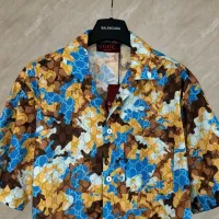 Cheap Gucci Tracksuits Short Sleeved For Unisex #1428643 Replica Wholesale [$125.00 USD] [ITEM#1428643] on Replica Gucci Tracksuits