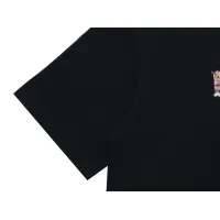 Cheap LOEWE T-Shirts Short Sleeved For Unisex #1428644 Replica Wholesale [$39.00 USD] [ITEM#1428644] on Replica LOEWE T-Shirts