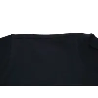 Cheap LOEWE T-Shirts Short Sleeved For Unisex #1428644 Replica Wholesale [$39.00 USD] [ITEM#1428644] on Replica LOEWE T-Shirts