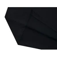 Cheap LOEWE T-Shirts Short Sleeved For Unisex #1428644 Replica Wholesale [$39.00 USD] [ITEM#1428644] on Replica LOEWE T-Shirts