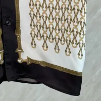 Cheap Gucci Tracksuits Short Sleeved For Unisex #1428648 Replica Wholesale [$118.00 USD] [ITEM#1428648] on Replica Gucci Tracksuits