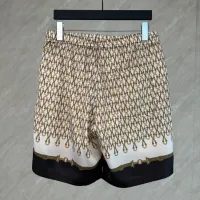 Cheap Gucci Tracksuits Short Sleeved For Unisex #1428648 Replica Wholesale [$118.00 USD] [ITEM#1428648] on Replica Gucci Tracksuits