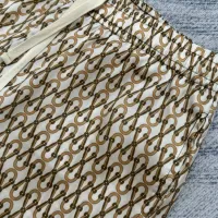 Cheap Gucci Tracksuits Short Sleeved For Unisex #1428648 Replica Wholesale [$118.00 USD] [ITEM#1428648] on Replica Gucci Tracksuits