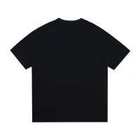 Cheap Prada T-Shirts Short Sleeved For Unisex #1428650 Replica Wholesale [$39.00 USD] [ITEM#1428650] on Replica Prada T-Shirts