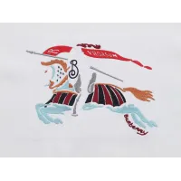 Cheap Burberry T-Shirts Short Sleeved For Unisex #1428651 Replica Wholesale [$39.00 USD] [ITEM#1428651] on Replica Burberry T-Shirts