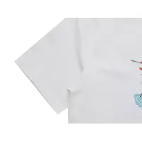 Cheap Burberry T-Shirts Short Sleeved For Unisex #1428651 Replica Wholesale [$39.00 USD] [ITEM#1428651] on Replica Burberry T-Shirts