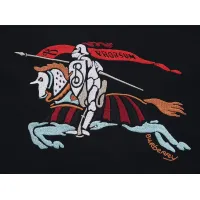 Cheap Burberry T-Shirts Short Sleeved For Unisex #1428652 Replica Wholesale [$39.00 USD] [ITEM#1428652] on Replica Burberry T-Shirts