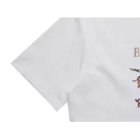 Cheap Burberry T-Shirts Short Sleeved For Unisex #1428653 Replica Wholesale [$39.00 USD] [ITEM#1428653] on Replica Burberry T-Shirts