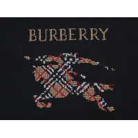 Cheap Burberry T-Shirts Short Sleeved For Unisex #1428654 Replica Wholesale [$39.00 USD] [ITEM#1428654] on Replica Burberry T-Shirts