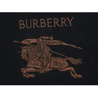 Cheap Burberry T-Shirts Short Sleeved For Unisex #1428656 Replica Wholesale [$39.00 USD] [ITEM#1428656] on Replica Burberry T-Shirts