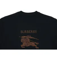 Cheap Burberry T-Shirts Short Sleeved For Unisex #1428656 Replica Wholesale [$39.00 USD] [ITEM#1428656] on Replica Burberry T-Shirts