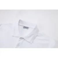 Cheap Burberry T-Shirts Short Sleeved For Men #1428657 Replica Wholesale [$39.00 USD] [ITEM#1428657] on Replica Burberry T-Shirts