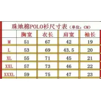 Cheap Burberry T-Shirts Short Sleeved For Men #1428657 Replica Wholesale [$39.00 USD] [ITEM#1428657] on Replica Burberry T-Shirts