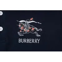 Cheap Burberry T-Shirts Short Sleeved For Men #1428661 Replica Wholesale [$39.00 USD] [ITEM#1428661] on Replica Burberry T-Shirts