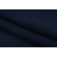 Cheap Burberry T-Shirts Short Sleeved For Men #1428661 Replica Wholesale [$39.00 USD] [ITEM#1428661] on Replica Burberry T-Shirts