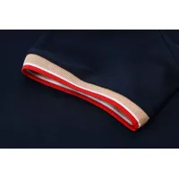 Cheap Burberry T-Shirts Short Sleeved For Men #1428661 Replica Wholesale [$39.00 USD] [ITEM#1428661] on Replica Burberry T-Shirts