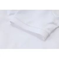 Cheap Burberry T-Shirts Short Sleeved For Men #1428669 Replica Wholesale [$39.00 USD] [ITEM#1428669] on Replica Burberry T-Shirts