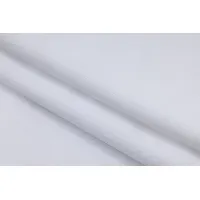 Cheap Burberry T-Shirts Short Sleeved For Men #1428669 Replica Wholesale [$39.00 USD] [ITEM#1428669] on Replica Burberry T-Shirts