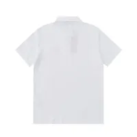 Cheap Dolce &amp; Gabbana D&amp;G T-Shirts Short Sleeved For Men #1428675 Replica Wholesale [$39.00 USD] [ITEM#1428675] on Replica Dolce &amp; Gabbana D&amp;G T-Shirts