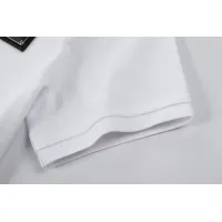 Cheap Dolce &amp; Gabbana D&amp;G T-Shirts Short Sleeved For Men #1428675 Replica Wholesale [$39.00 USD] [ITEM#1428675] on Replica Dolce &amp; Gabbana D&amp;G T-Shirts