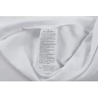 Cheap Dolce &amp; Gabbana D&amp;G T-Shirts Short Sleeved For Men #1428675 Replica Wholesale [$39.00 USD] [ITEM#1428675] on Replica Dolce &amp; Gabbana D&amp;G T-Shirts