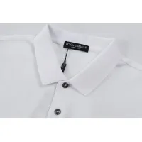 Cheap Dolce &amp; Gabbana D&amp;G T-Shirts Short Sleeved For Men #1428675 Replica Wholesale [$39.00 USD] [ITEM#1428675] on Replica Dolce &amp; Gabbana D&amp;G T-Shirts