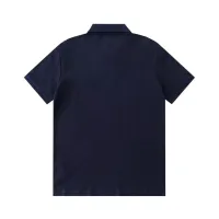 Cheap Dolce &amp; Gabbana D&amp;G T-Shirts Short Sleeved For Men #1428676 Replica Wholesale [$39.00 USD] [ITEM#1428676] on Replica Dolce &amp; Gabbana D&amp;G T-Shirts