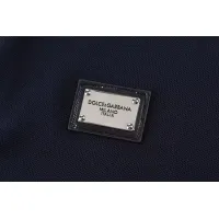 Cheap Dolce &amp; Gabbana D&amp;G T-Shirts Short Sleeved For Men #1428676 Replica Wholesale [$39.00 USD] [ITEM#1428676] on Replica Dolce &amp; Gabbana D&amp;G T-Shirts