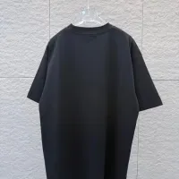 Cheap Amiri T-Shirts Short Sleeved For Unisex #1428678 Replica Wholesale [$39.00 USD] [ITEM#1428678] on Replica Amiri T-Shirts