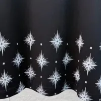 Cheap Amiri T-Shirts Short Sleeved For Unisex #1428680 Replica Wholesale [$39.00 USD] [ITEM#1428680] on Replica Amiri T-Shirts